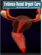 Urgent Care Management of Abnormal Uterine Bleeding in the Nonpregnant Patient